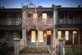 Property photo of 30 Garton Street Princes Hill VIC 3054