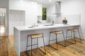 Property photo of 30 Garton Street Princes Hill VIC 3054