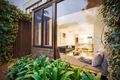 Property photo of 30 Garton Street Princes Hill VIC 3054