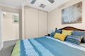 Property photo of 15 Burley Griffin Drive Andrews Farm SA 5114