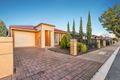 Property photo of 15 Burley Griffin Drive Andrews Farm SA 5114