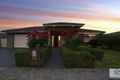Property photo of 44 Murray Street Trafalgar VIC 3824