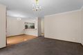 Property photo of 79 Lakeside Circuit Encounter Bay SA 5211