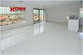 Property photo of 11B Gunya Crescent Ingle Farm SA 5098