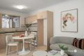 Property photo of 20/483 Sandgate Road Albion QLD 4010