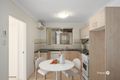 Property photo of 20/483 Sandgate Road Albion QLD 4010