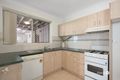 Property photo of 20/483 Sandgate Road Albion QLD 4010