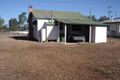 Property photo of 57 Kaboon Street Yelarbon QLD 4388