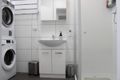 Property photo of 2/19A Riverway Road Montrose TAS 7010
