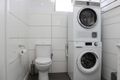 Property photo of 2/19A Riverway Road Montrose TAS 7010