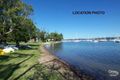 Property photo of 56 Dilkera Avenue Valentine NSW 2280