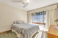 Property photo of 18 Glendale Avenue Hamersley WA 6022