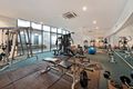 Property photo of 3003/22 Surf Parade Broadbeach QLD 4218