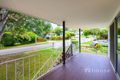 Property photo of 6 Palm Avenue Kingston QLD 4114