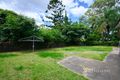 Property photo of 6 Palm Avenue Kingston QLD 4114