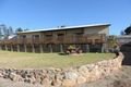 Property photo of 403 Sandy Point Road Lower Boro NSW 2580