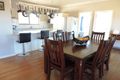 Property photo of 403 Sandy Point Road Lower Boro NSW 2580