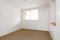 Property photo of 3/36 Belair Avenue Glenroy VIC 3046
