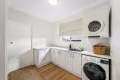Property photo of 40 Ridge Court Mooloolah Valley QLD 4553