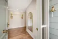 Property photo of 40 Ridge Court Mooloolah Valley QLD 4553