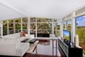 Property photo of 10 Carlow Crescent Killarney Heights NSW 2087