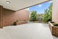 Property photo of 5/659 Blackburn Road Clayton VIC 3168
