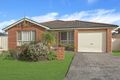 Property photo of 4B Kingfisher Place Farmborough Heights NSW 2526