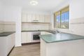 Property photo of 4B Kingfisher Place Farmborough Heights NSW 2526