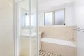 Property photo of 4B Kingfisher Place Farmborough Heights NSW 2526