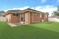 Property photo of 4B Kingfisher Place Farmborough Heights NSW 2526