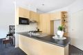 Property photo of 28 Balerno Circle Gowanbrae VIC 3043