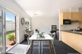 Property photo of 28 Balerno Circle Gowanbrae VIC 3043