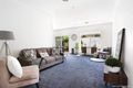 Property photo of 28 Balerno Circle Gowanbrae VIC 3043