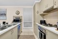 Property photo of 15 Burley Griffin Drive Andrews Farm SA 5114