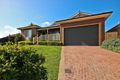 Property photo of 53 John Fisher Drive Berwick VIC 3806