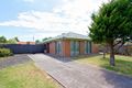 Property photo of 23 Dunbar Court Keilor Downs VIC 3038