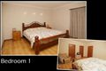 Property photo of 289 Flinders View Drive Nelshaby SA 5540