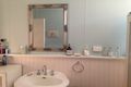 Property photo of 126 Sand Spring Road Julimar WA 6567