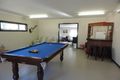 Property photo of 403 Sandy Point Road Lower Boro NSW 2580