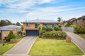 Property photo of 2A The Fairway Tura Beach NSW 2548