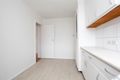 Property photo of 3/36 Belair Avenue Glenroy VIC 3046