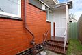 Property photo of 3/36 Belair Avenue Glenroy VIC 3046