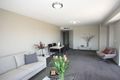 Property photo of 3003/79-81 Berry Street North Sydney NSW 2060