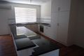 Property photo of 23 Ekers Court Mount Compass SA 5210