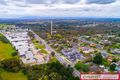 Property photo of 1B Alder Street Langwarrin VIC 3910