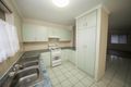 Property photo of 6/11A Raven Street Maryborough QLD 4650