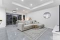 Property photo of 13C Gascoyne Street Nollamara WA 6061