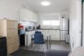 Property photo of 2/19A Riverway Road Montrose TAS 7010