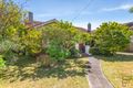 Property photo of 676 Inkerman Road Caulfield North VIC 3161