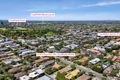 Property photo of 676 Inkerman Road Caulfield North VIC 3161